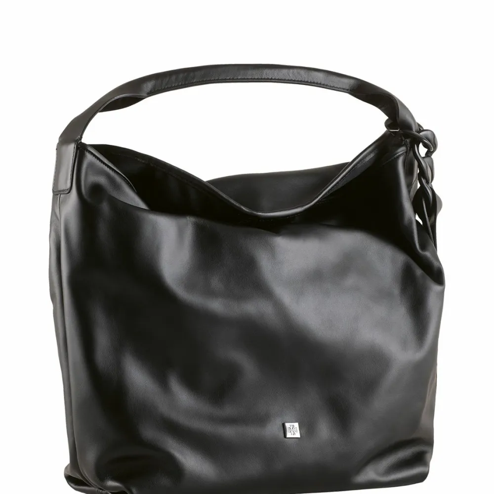 Online Samantha Women Bags