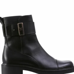 Cheap Scott Women Booties