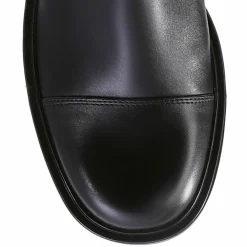 Cheap Scott Women Booties