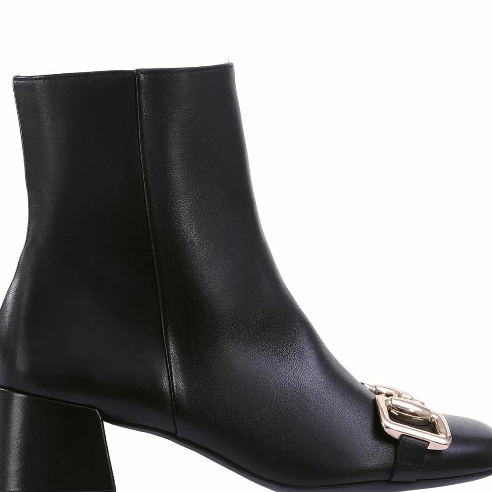 Best Sophie Women Booties
