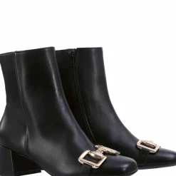 Best Sophie Women Booties