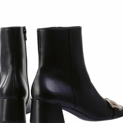 Best Sophie Women Booties