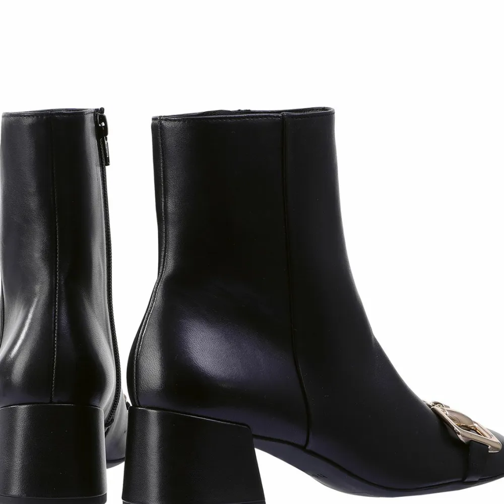Best Sophie Women Booties
