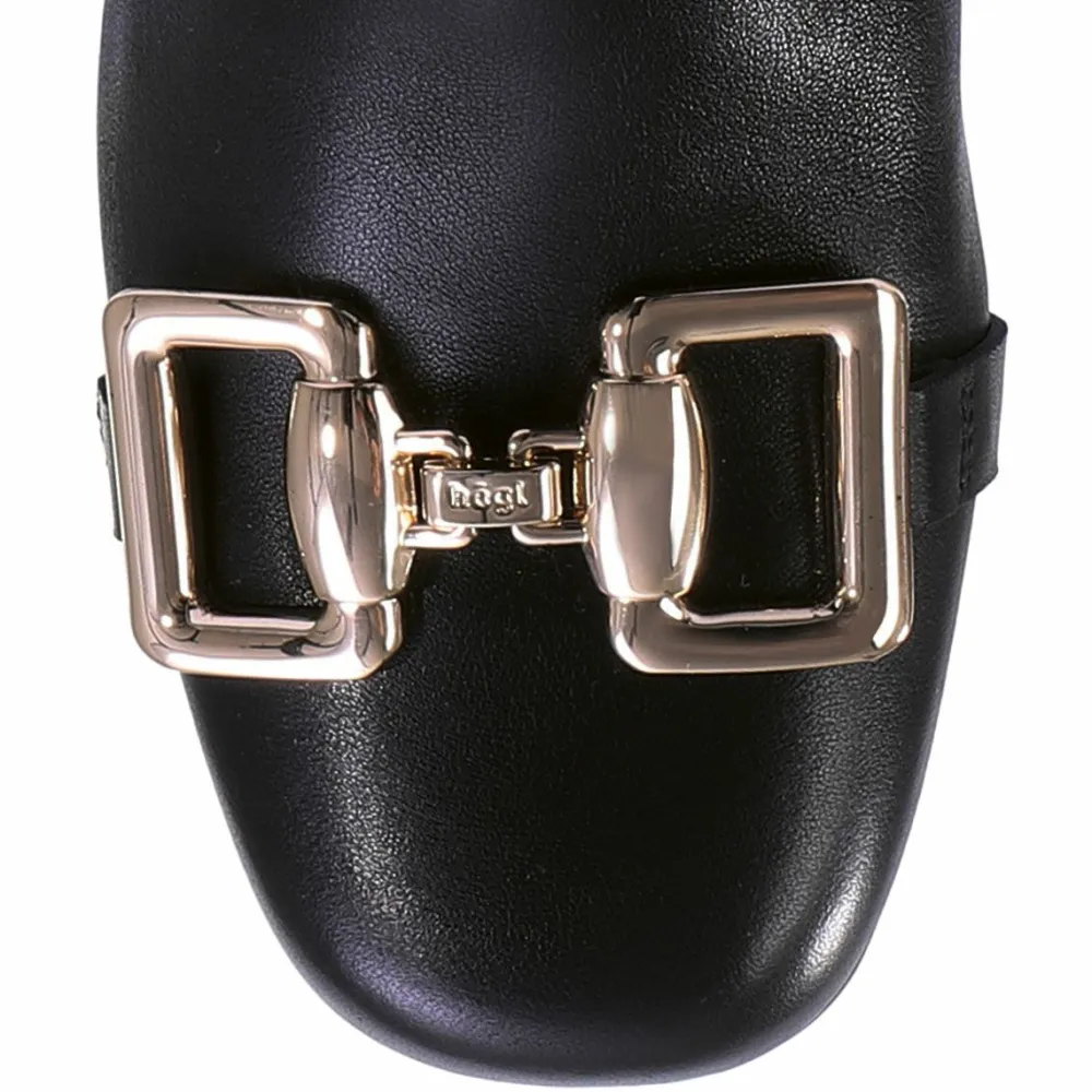 Best Sophie Women Booties