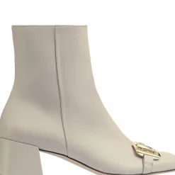 Best Sophie Women Booties