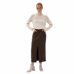 Best Sophie Women Booties