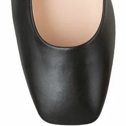 Cheap Squared 10 Women Ballerinas