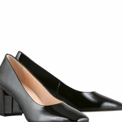 Discount Squared 50 Women Pumps