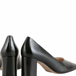 Discount Squared 50 Women Pumps
