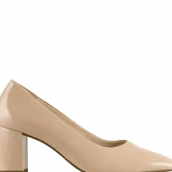 Discount Squared 50 Women Pumps