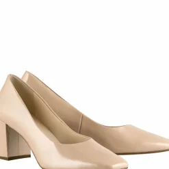Discount Squared 50 Women Pumps