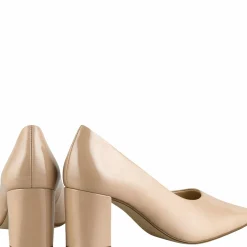 Discount Squared 50 Women Pumps