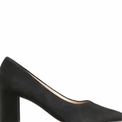 New Squared 50 Women Pumps