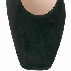 New Squared 50 Women Pumps