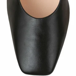 Cheap Squared 50 Women Pumps
