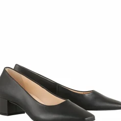 Sale Squared 40 Women Pumps