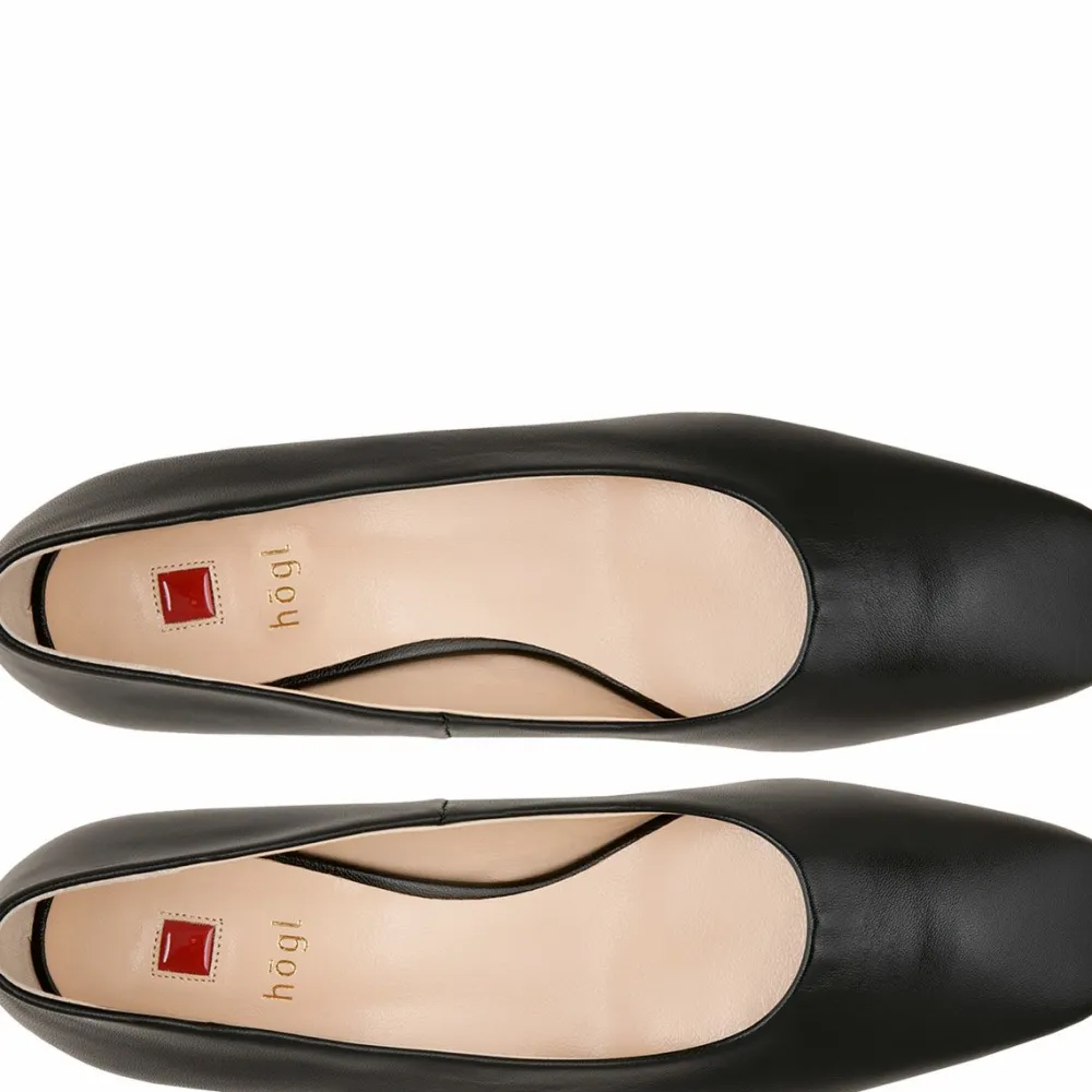 Sale Squared 40 Women Pumps