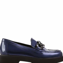 Sale Stacy Women Loafers