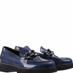Sale Stacy Women Loafers