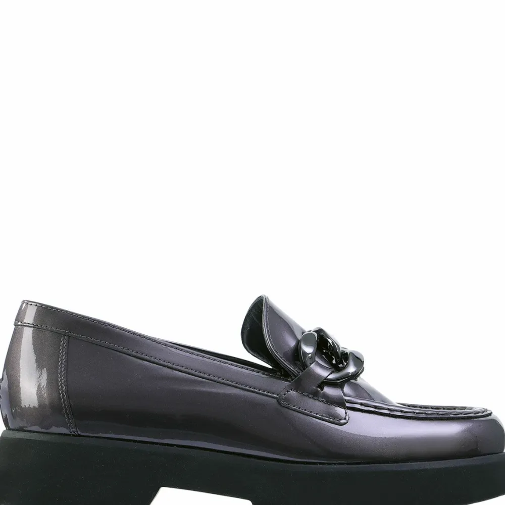 Sale Stacy Women Loafers