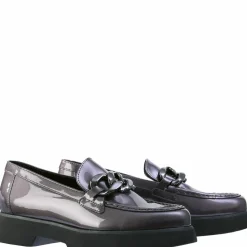 Sale Stacy Women Loafers