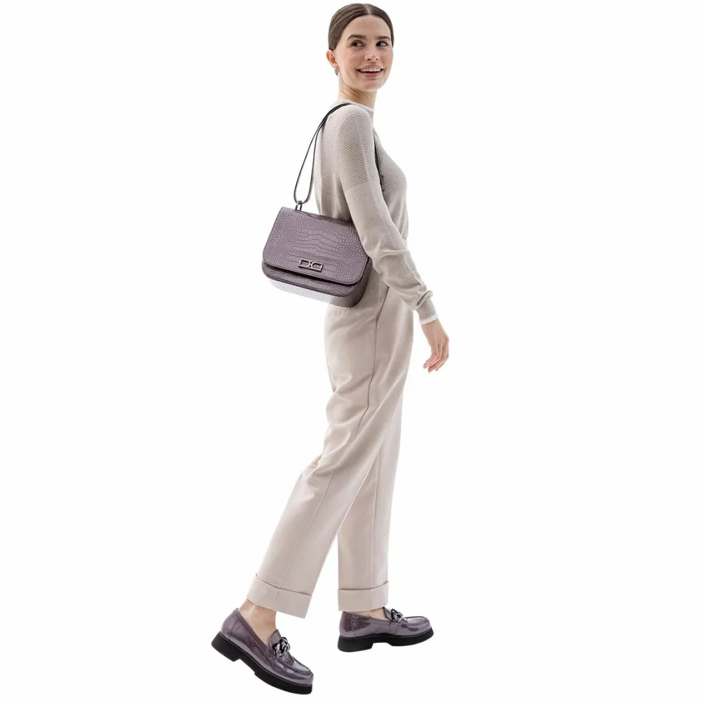 Sale Stacy Women Loafers