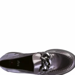 Sale Stacy Women Loafers