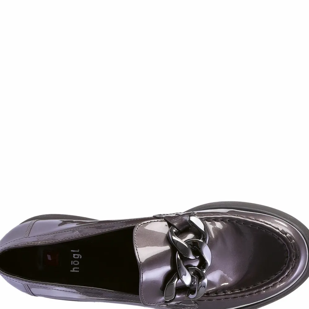 Sale Stacy Women Loafers