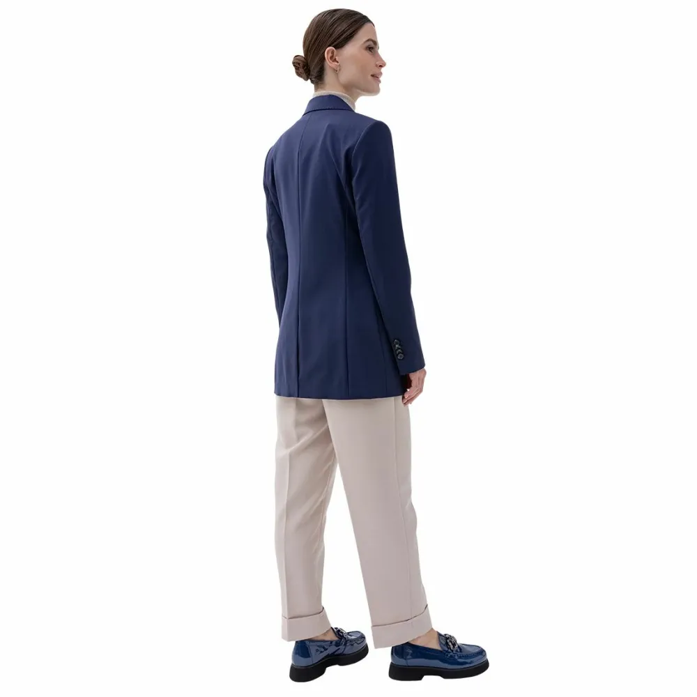 Sale Stacy Women Loafers