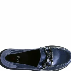 Sale Stacy Women Loafers