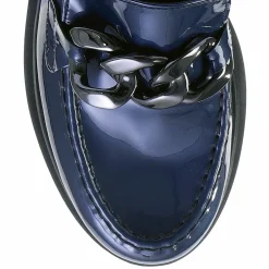 Sale Stacy Women Loafers