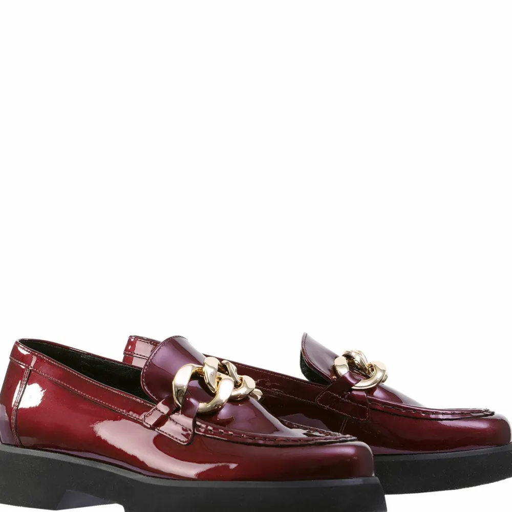 Sale Stacy Women Loafers