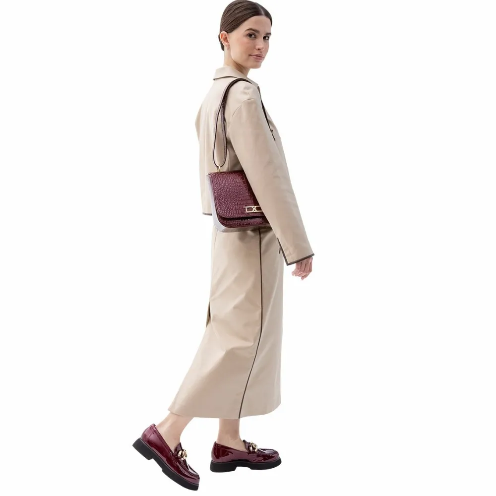 Sale Stacy Women Loafers