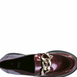 Sale Stacy Women Loafers