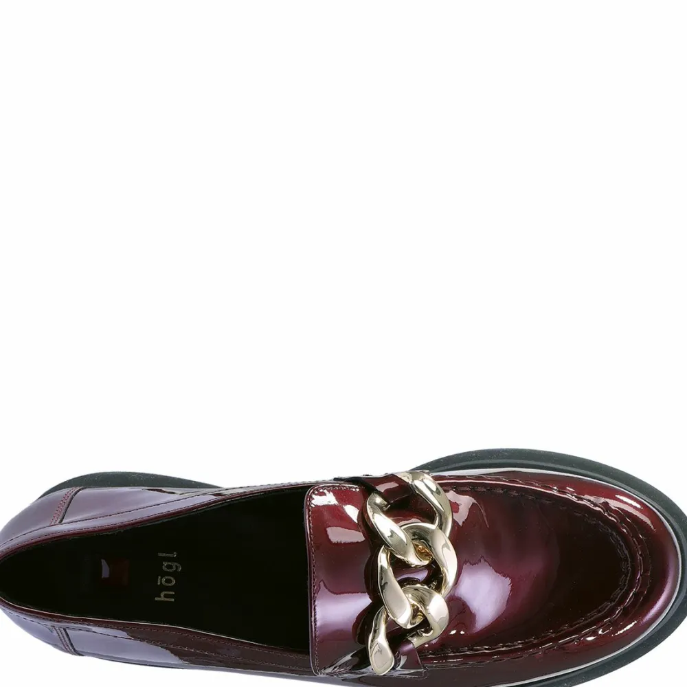 Sale Stacy Women Loafers