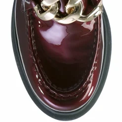 Sale Stacy Women Loafers