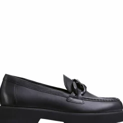 Cheap Stacy Women Loafers