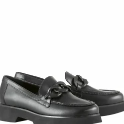 Cheap Stacy Women Loafers