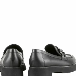 Cheap Stacy Women Loafers