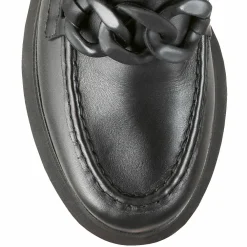 Cheap Stacy Women Loafers