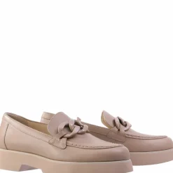 Cheap Stacy Women Loafers