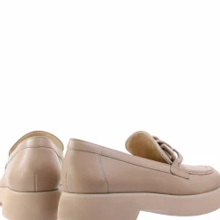 Cheap Stacy Women Loafers
