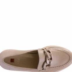 Cheap Stacy Women Loafers