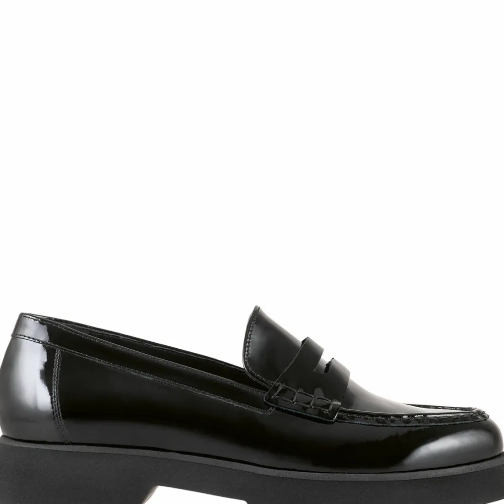 Shop Stanley Women Loafers