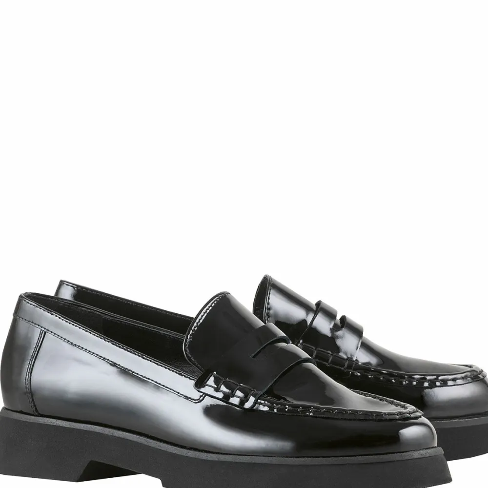 Shop Stanley Women Loafers