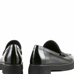 Shop Stanley Women Loafers