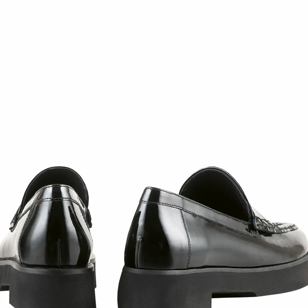 Shop Stanley Women Loafers