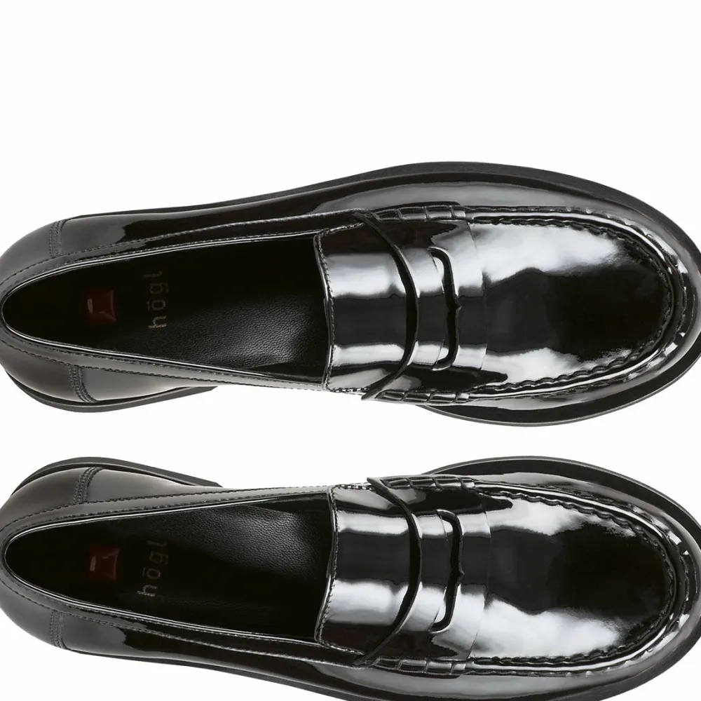 Shop Stanley Women Loafers