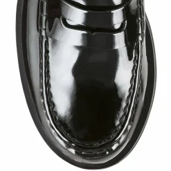 Shop Stanley Women Loafers