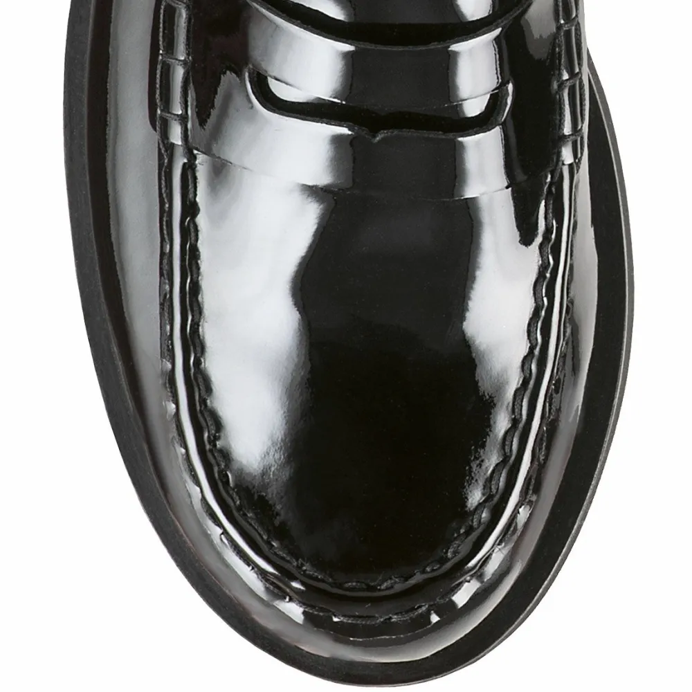Shop Stanley Women Loafers